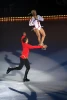 Aljona Savchenko & Robin Szolkowy