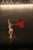 Aljona Savchenko & Robin Szolkowy