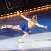 Joannie Rochette