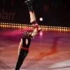 IMG_7995.jpg