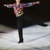 Jeffrey Buttle