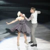 Isabelle Delobel & Olivier Schoenfelder