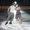 Isabelle Delobel & Olivier Schoenfelder