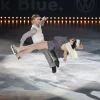 Isabelle Delobel & Olivier Schoenfelder