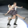Isabelle Delobel & Olivier Schoenfelder