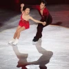 Xue Shen & Hongbo Zhao