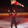 Xue Shen & Hongbo Zhao