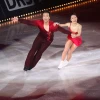 Xue Shen & Hongbo Zhao