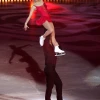 Xue Shen & Hongbo Zhao