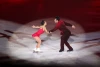 Xue Shen & Hongbo Zhao