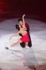 Xue Shen & Hongbo Zhao