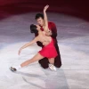 Xue Shen & Hongbo Zhao