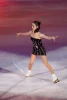 Shizuka Arakawa