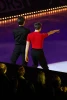 Finale