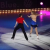 Finale