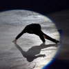 Stéphane Lambiel "Last Dance"