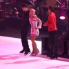 Finale