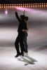 Finale