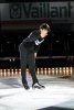 Stéphane Lambiel (Generalprobe)