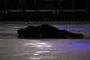 Stéphane Lambiel (Generalprobe)