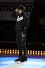 Stéphane Lambiel (Generalprobe)