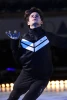Stéphane Lambiel (Generalprobe)