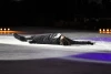 Stéphane Lambiel (Generalprobe)