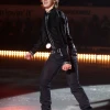 Tomi Pulkkinen