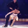 Isabelle Delobel & Olivier Schoenfelder