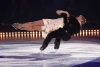Isabelle Delobel & Olivier Schoenfelder