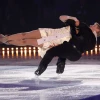 Isabelle Delobel & Olivier Schoenfelder