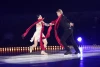 Isabelle Delobel & Olivier Schoenfelder