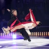 Isabelle Delobel & Olivier Schoenfelder