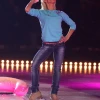 Aljona Savchenko