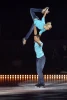 Aljona Savchenko & Robin Szolkowy