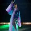 Shizuka Arakawa