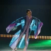 Shizuka Arakawa