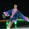 Shizuka Arakawa