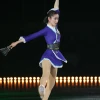 Shizuka Arakawa