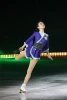 Shizuka Arakawa