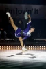 Shizuka Arakawa