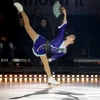 Shizuka Arakawa