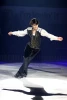 Stéphane Lambiel "La Traviata"