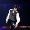 Stéphane Lambiel "La Traviata"