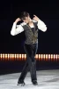Stéphane Lambiel "La Traviata"