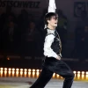 Stéphane Lambiel "La Traviata"