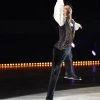 Stéphane Lambiel "La Traviata"