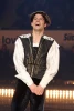 Stéphane Lambiel "La Traviata"