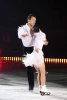 Xue Shen & Hongbo Zhao
