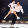Xue Shen & Hongbo Zhao